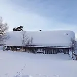 Vinje Skjaerdalen Odland