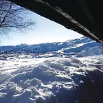Vinje Skjaerdalen *